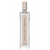 Serge Lutens Parole d`Eau fără ambalaj EDP - Image 1